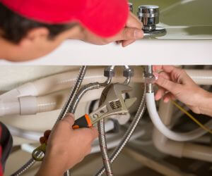 About Emergency plumbing pros College Point, NY